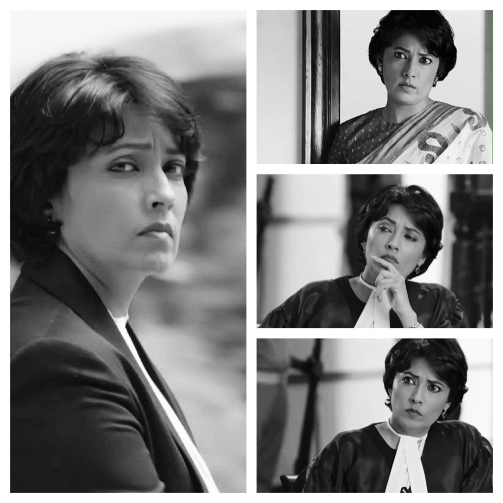 meghna1malik's tweet photo. Keep watching @StarPlus #Dahleez 😈 #Suhasini ..strikes again💃🏻🙊 https://t.co/1VS9VE6xE4