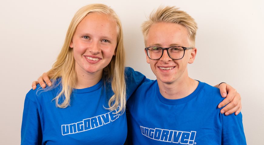 jkpgnews_se's tweet photo. Deras unika tjänst ska förenkla människors vardag. https://t.co/41FNQxkk9g https://t.co/9nk1mvdKIU