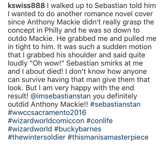 sebmeetsfans's tweet image. (credits to kswiss888 on instagram)