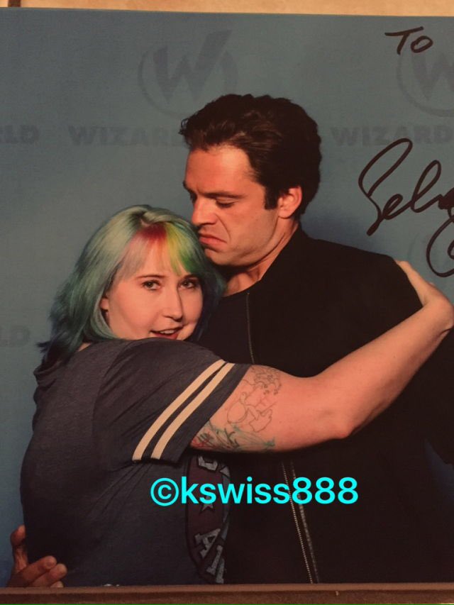 sebmeetsfans's tweet image. (credits to kswiss888 on instagram)