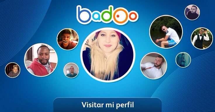 VickyMonterou's tweet photo. ¡Diviértete conociendo a Vicky y a otra gente interesante cerca entrando en Badoo! https://t.co/2KfaWHiyCV