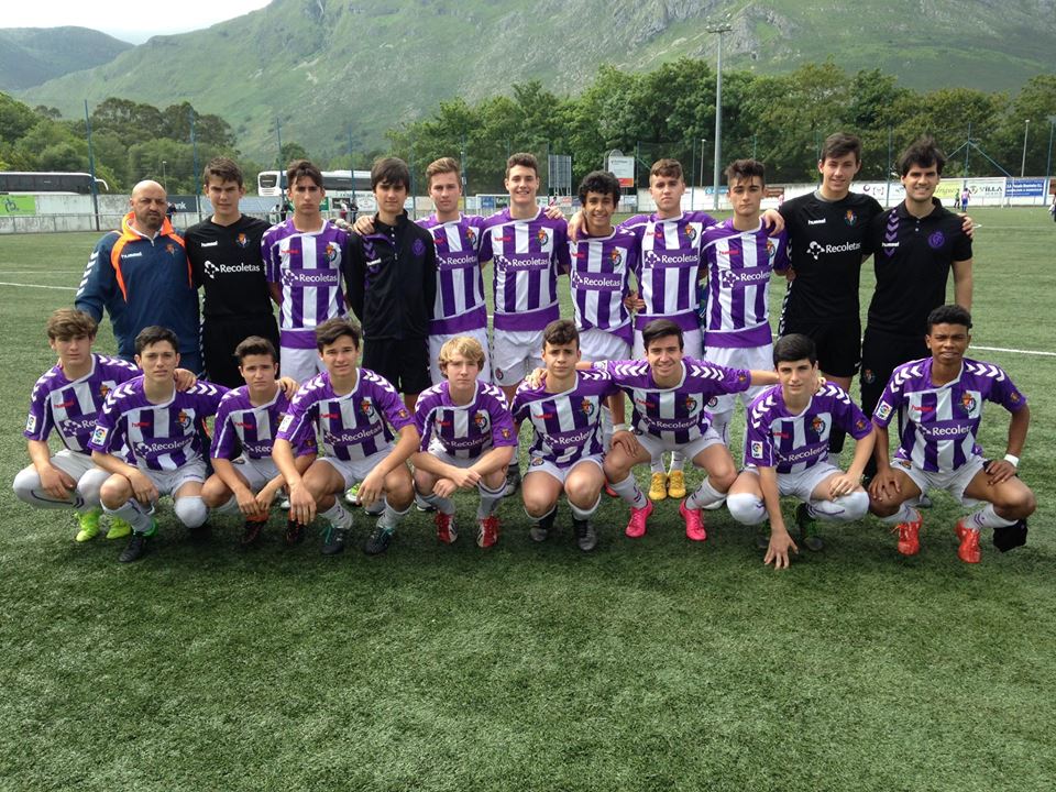 C.D. LLANES tweet media