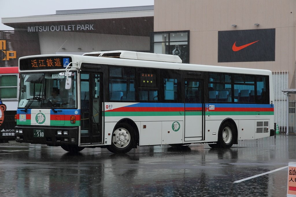 志乃輝 على تويتر 6 19 近江鉄道バス 三井アウトレットパーク滋賀竜王 臨時駐車場行きシャトルバス3 4号車 滋賀0 か 580 大津 Pkg Ra274man Ohmi 3745 八日市 Lkg Ru1esba 志乃輝 على تويتر 6 19 近江鉄道バス 三井アウトレットパーク滋賀竜王 臨時駐車場行きシャトルバス3 4号車 滋賀0 か 580 大津 Pkg Ra274man Ohmi 3745 八日市 Lkg Ru1esba
