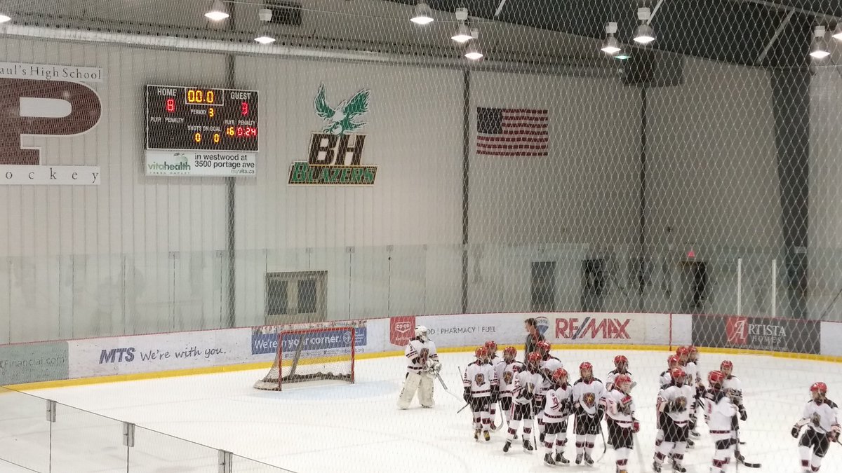 2004 BC Bears tweet media