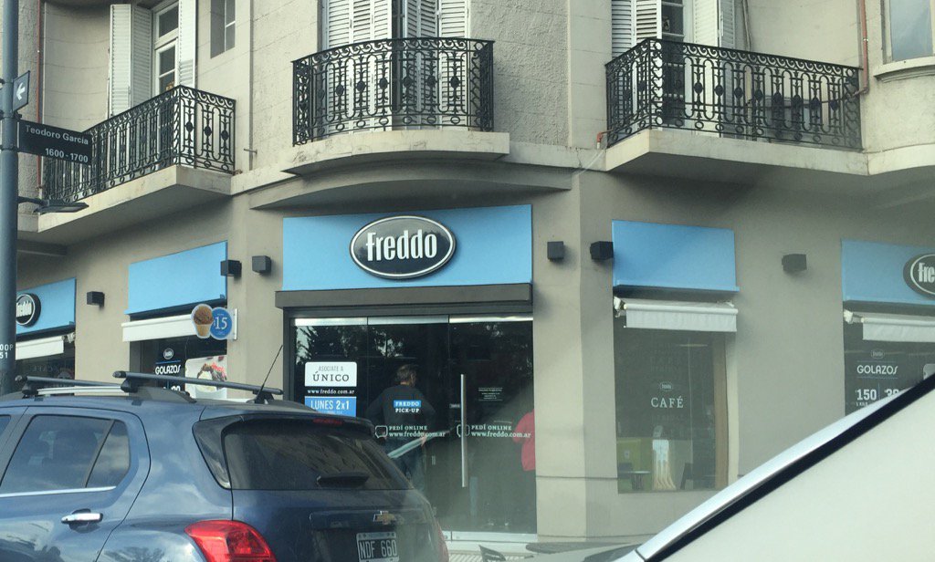 Guillermo Lopez tweet media