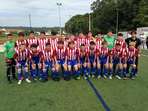 C.D. LLANES tweet media