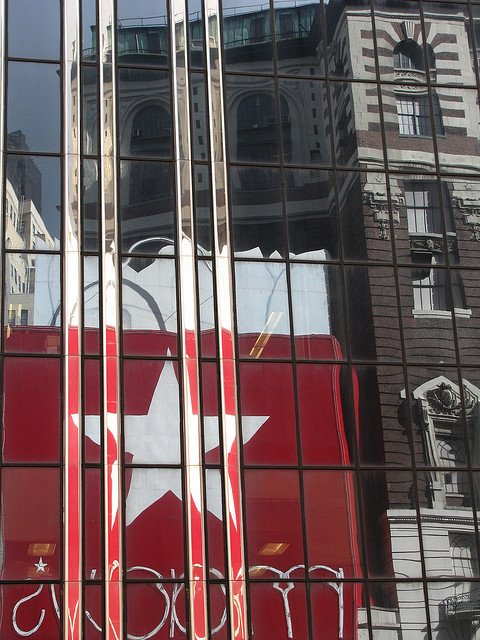 SweetSavoring's tweet photo. Reflections Throughout New York City Reflections have always been one of my https://t.co/043d5FgDhp #2014 #nyc https://t.co/avD8AutRCZ