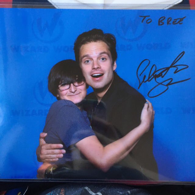 sebmeetsfans's tweet image. (credits to adventures-of-loserville on tumblr)