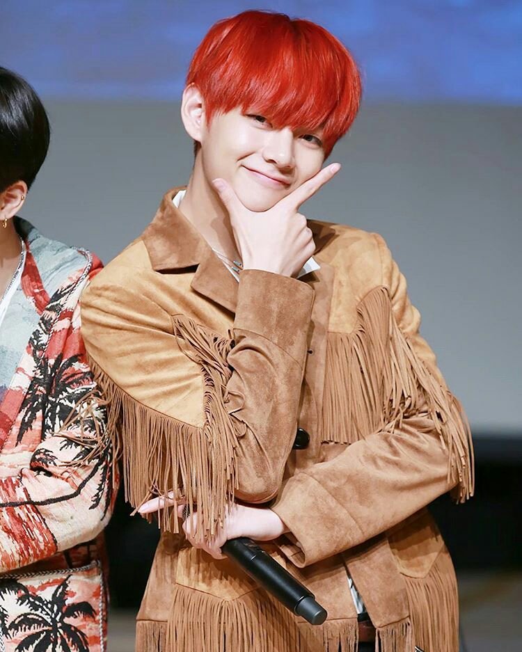 xSK_VBTS's tweet photo. @SK_IreneeRV NUNA! #LOESK https://t.co/uqeGQwiE1D
