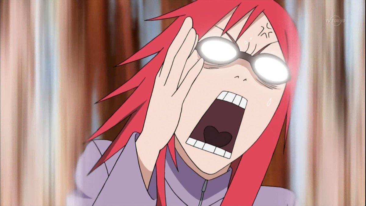 嘲笑のひよこ すすき 本日6月日は Naruto の香燐の誕生日 おめでとう Naruto ナルト Naruto疾風伝 香燐生誕祭 香燐生誕祭16 6月日は香燐の誕生日 嘲笑のひよこ すすき 本日6月日は Naruto の香燐の誕生日 おめでとう Naruto ナルト Naruto疾風伝 香燐生誕祭 香燐生誕祭16 6月日は香燐の誕生日
