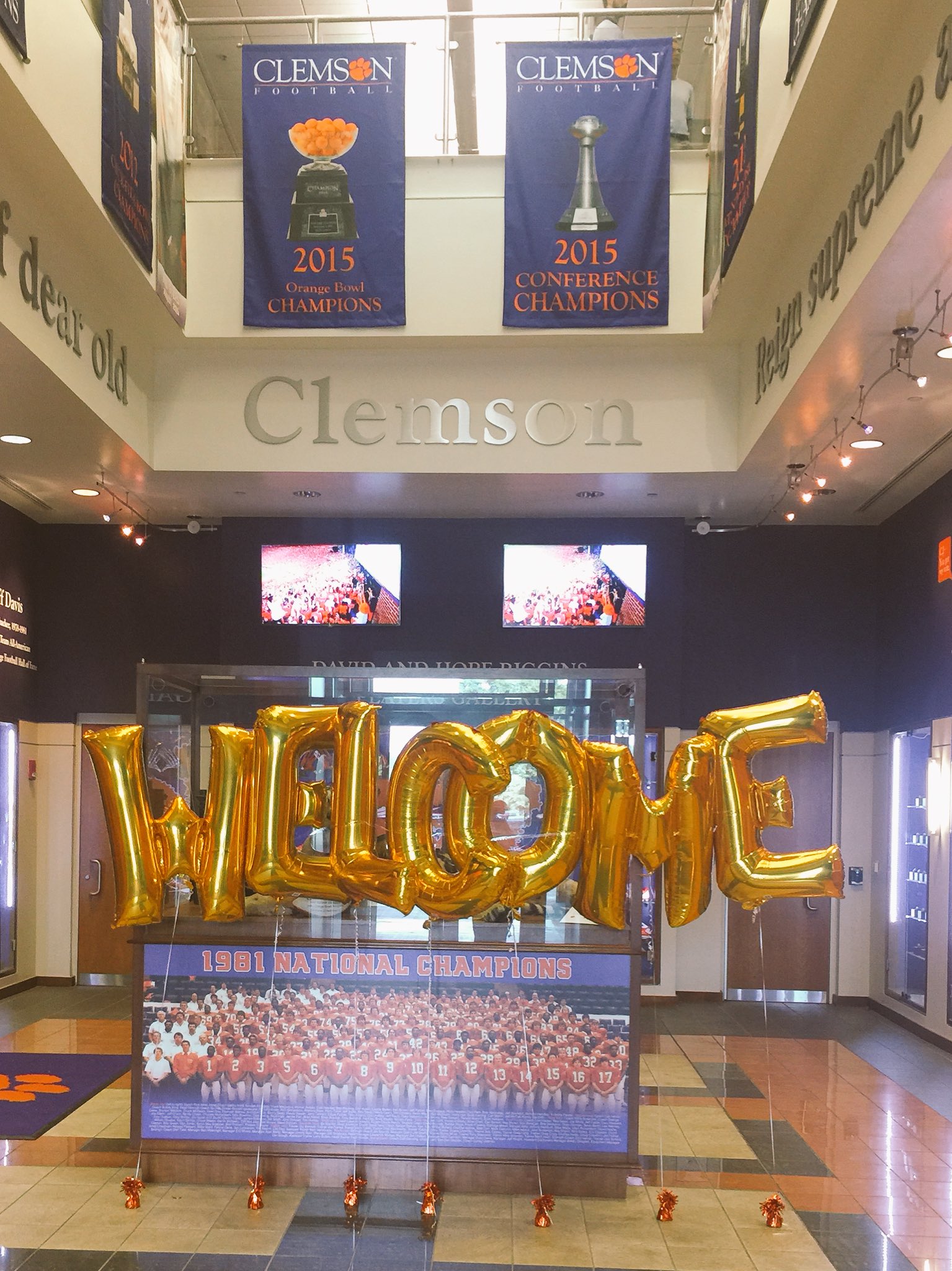 Preston Bullock (bullock_preston) / Twitter