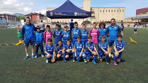 C.D. LLANES tweet media