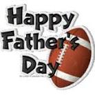 WDGlobalEnterpr's tweet image. A Special Day For Father's!