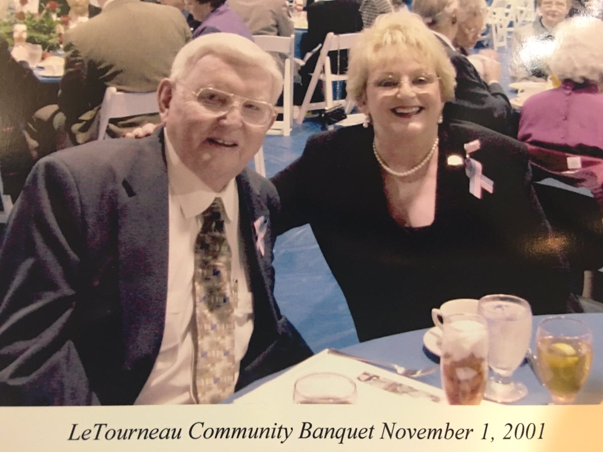 sbarrontx's tweet photo. Happy Father's Day to my dad,  "Honey," with love and admiration. https://t.co/WycOwVPSij