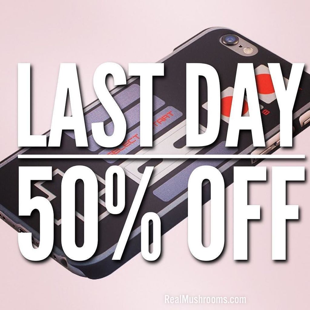 rocketcases's tweet photo. 50% off until midnight tonight. Stock up on #iPhonecases for your #iphone5 #iphone6 #iphon… https://t.co/ECeCDtXzZl https://t.co/gGHlGLWiTw