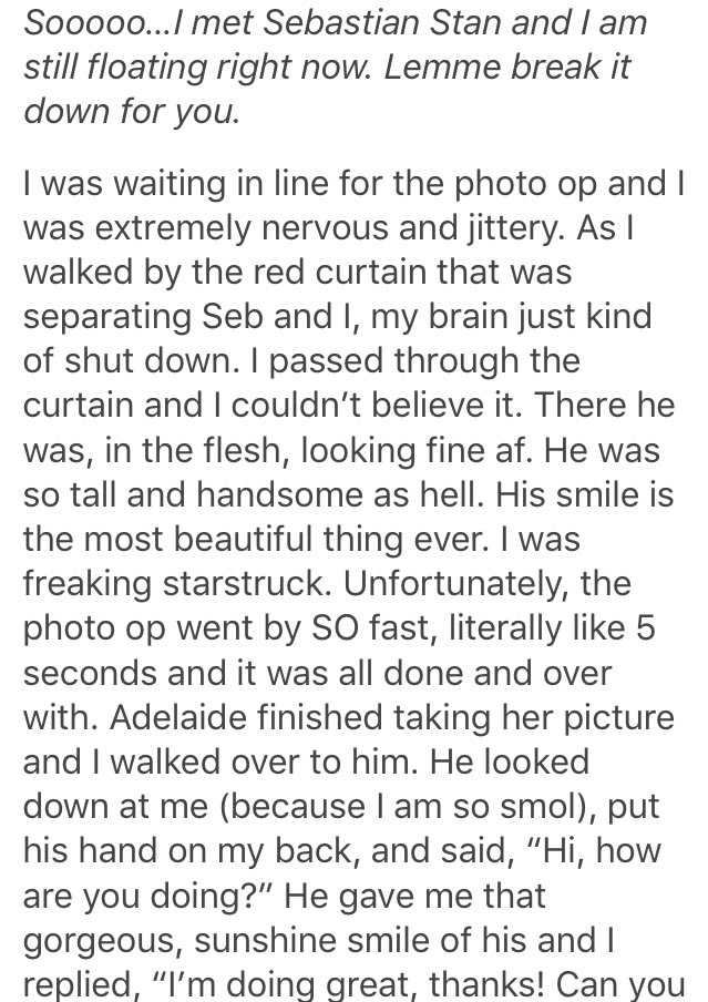 sebmeetsfans's tweet image. (credits to pleasecallmecaptain on tumblr)