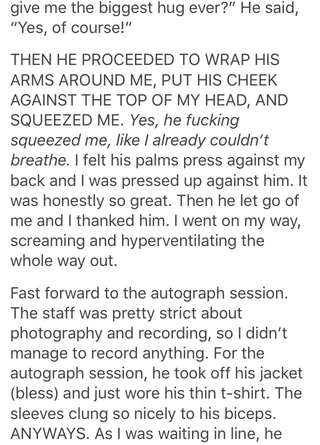 sebmeetsfans's tweet image. (credits to pleasecallmecaptain on tumblr)