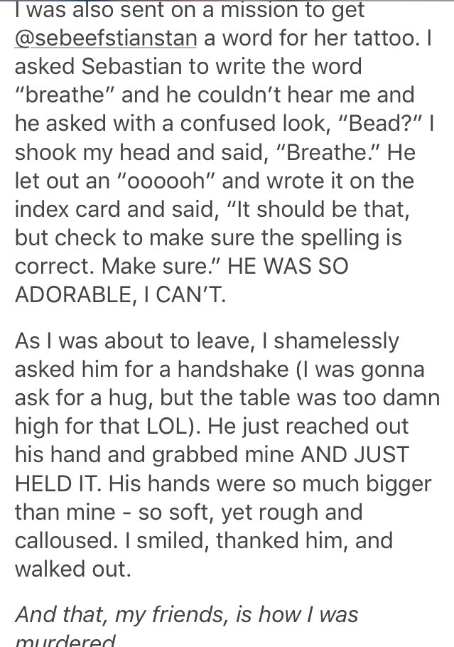 sebmeetsfans's tweet image. (credits to pleasecallmecaptain on tumblr)