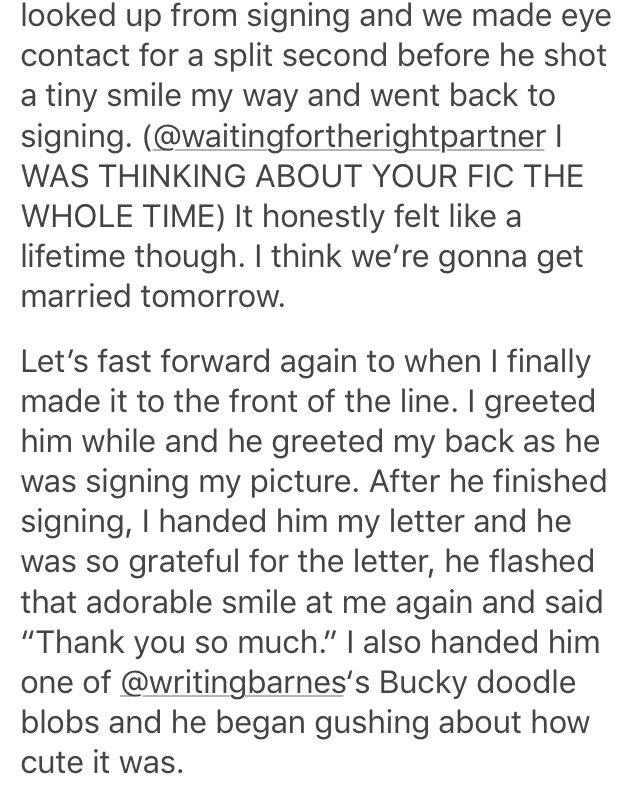 sebmeetsfans's tweet image. (credits to pleasecallmecaptain on tumblr)