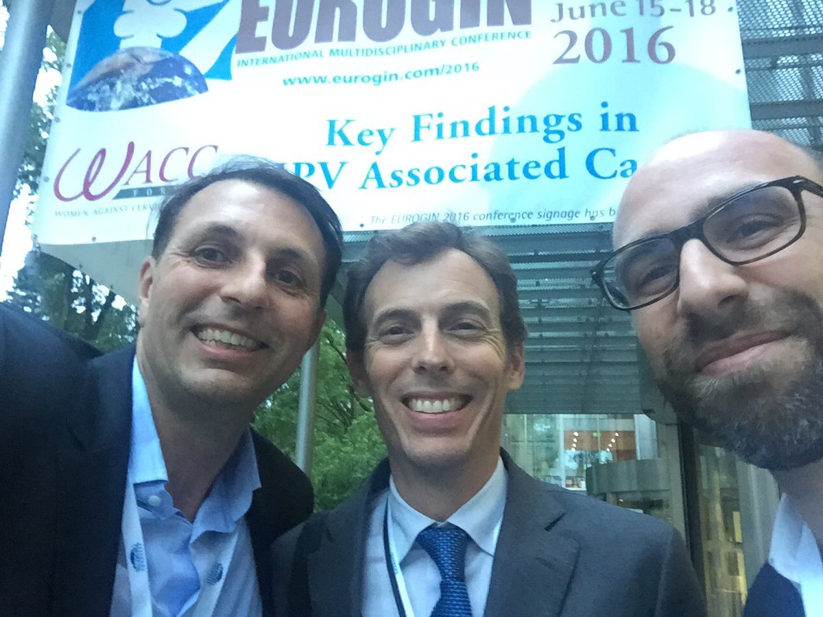 Yann Gaslain tweet media