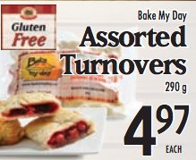 The Celiac Scene tweet media