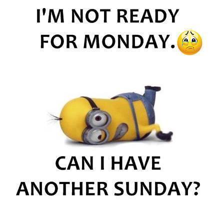 Suzali12's tweet photo. One of those days...

#Sunday https://t.co/264u3ZvaXf