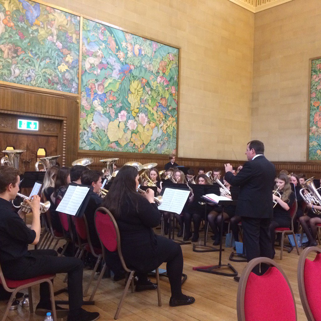 tracey meek (@tipsteroonie) on Twitter photo A great afternoon of music at the <a href="/Coryband/">The Cory Band</a> concert. Thank you for inspiring our young musicians <a href="/WestGlamMusic/">West Glamorgan Music</a> A great afternoon of music at the <a href="/Coryband/">The Cory Band</a> concert. Thank you for inspiring our young musicians <a href="/WestGlamMusic/">West Glamorgan Music</a>