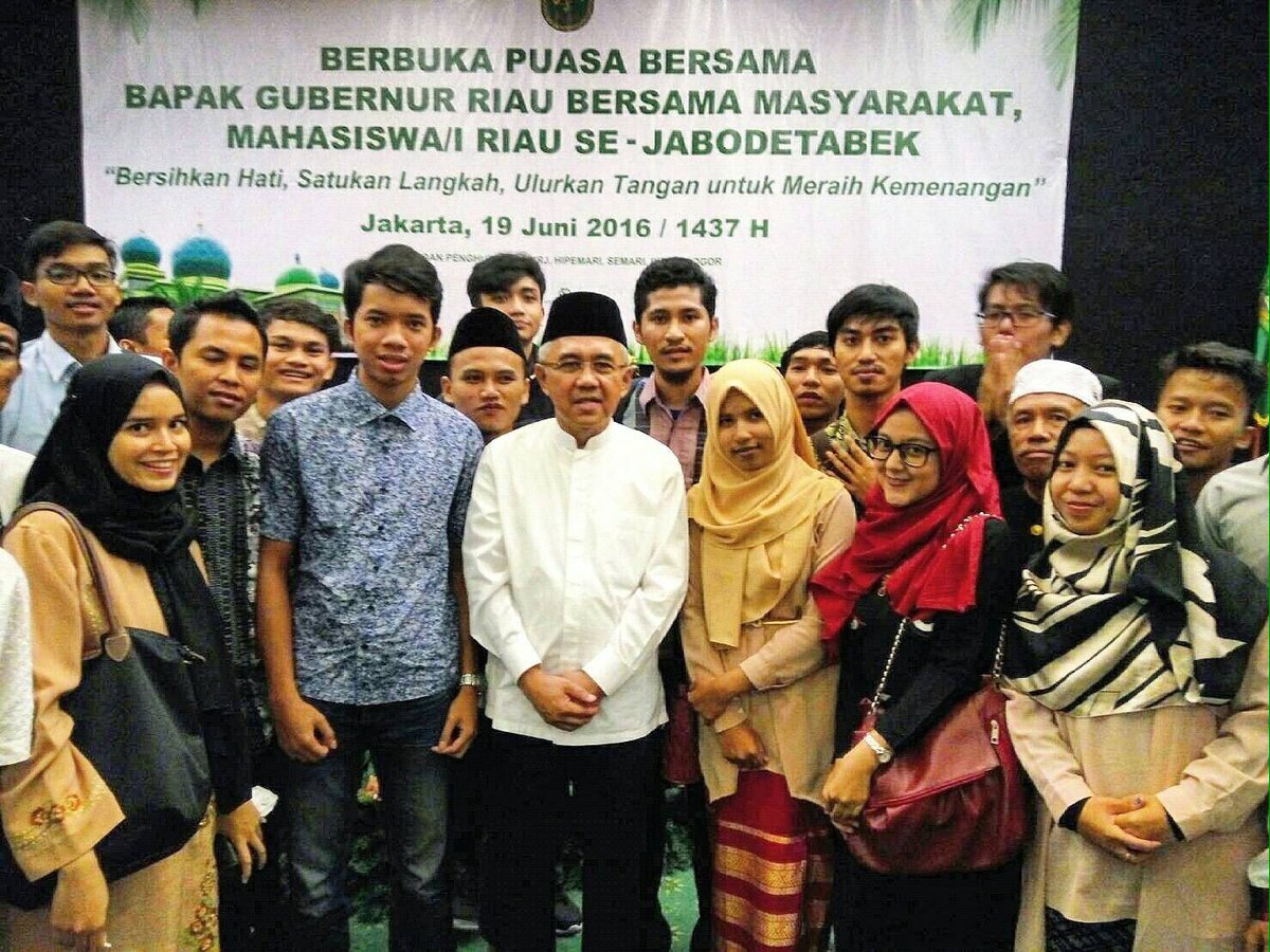 IPB EuphoRIAU 2017 tweet media