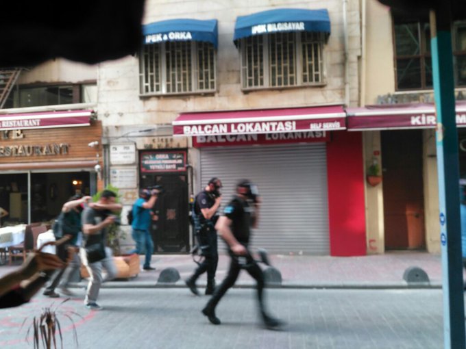 Προβολή εικόνας στο Twitter