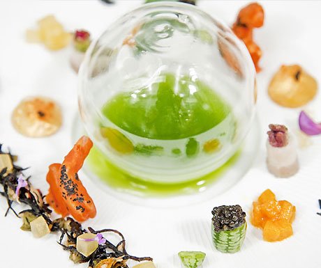 luxurytravel's tweet photo. 7 of the best restaurants in Malaga Province, Andalusia https://t.co/oYE4Y5yvRQ https://t.co/zbBoYInFnH