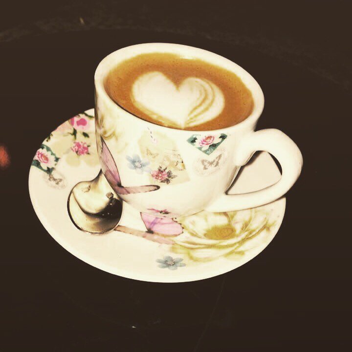 RoxLiverpool's tweet photo. Join us tomorrow for the @CastleStSocial #networking event. Free coffee from 8 am. Please RT/Repost #HappyMondays https://t.co/mQSkXyNpbF