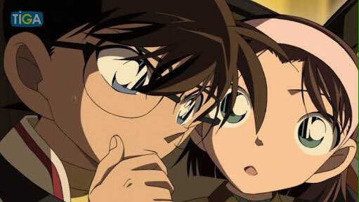 iconnnz's tweet image. ทำไมวันจันทร์เร็วจัง แปลกแฮะ ความรู้สึกเราเหมือนเพิ่งได้หยุดเมื่อกี้นี้เองนะ จะต้องรู้ให้ได้ #ทดลองสงสัยแบบโคนัน