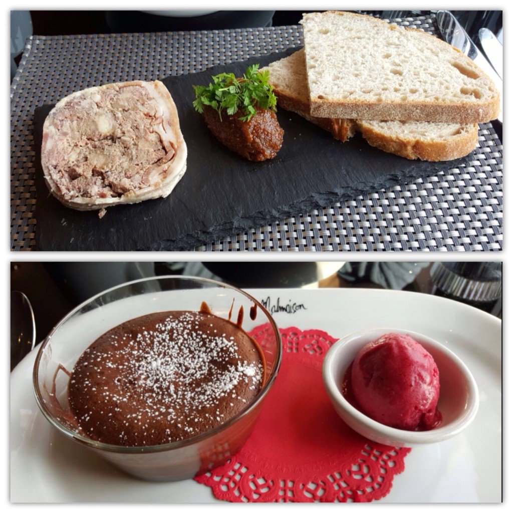 sjade126's tweet photo. Awesome lunch with good company at @TheNewcastleMal #throwbackpost https://t.co/QILxI4aNFJ