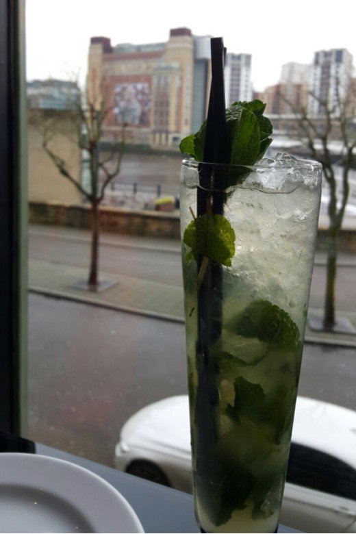 sjade126's tweet photo. Awesome lunch with good company at @TheNewcastleMal #throwbackpost https://t.co/QILxI4aNFJ