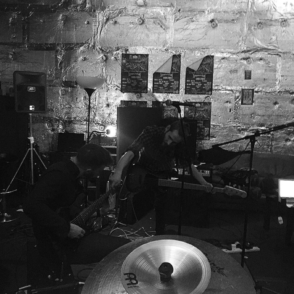CUTL_Band's tweet photo. #2016 https://t.co/bm0uNxmESv https://t.co/BhJn3pWSFw