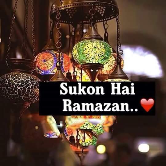 SohniKuriii's tweet photo. Ramazan A Beautiful Gift
From Allah To All Muslims❤ https://t.co/AT8Pm2pEu5