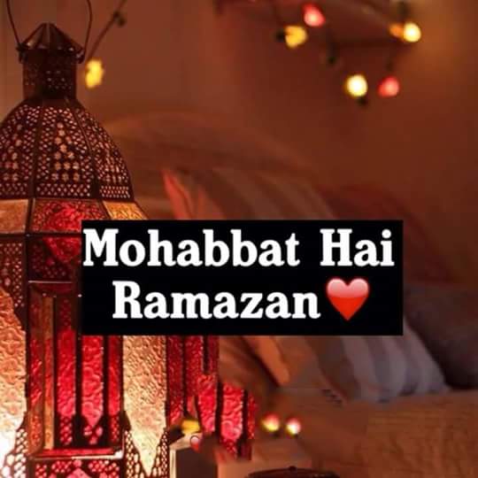 SohniKuriii's tweet photo. Ramazan A Beautiful Gift
From Allah To All Muslims❤ https://t.co/AT8Pm2pEu5