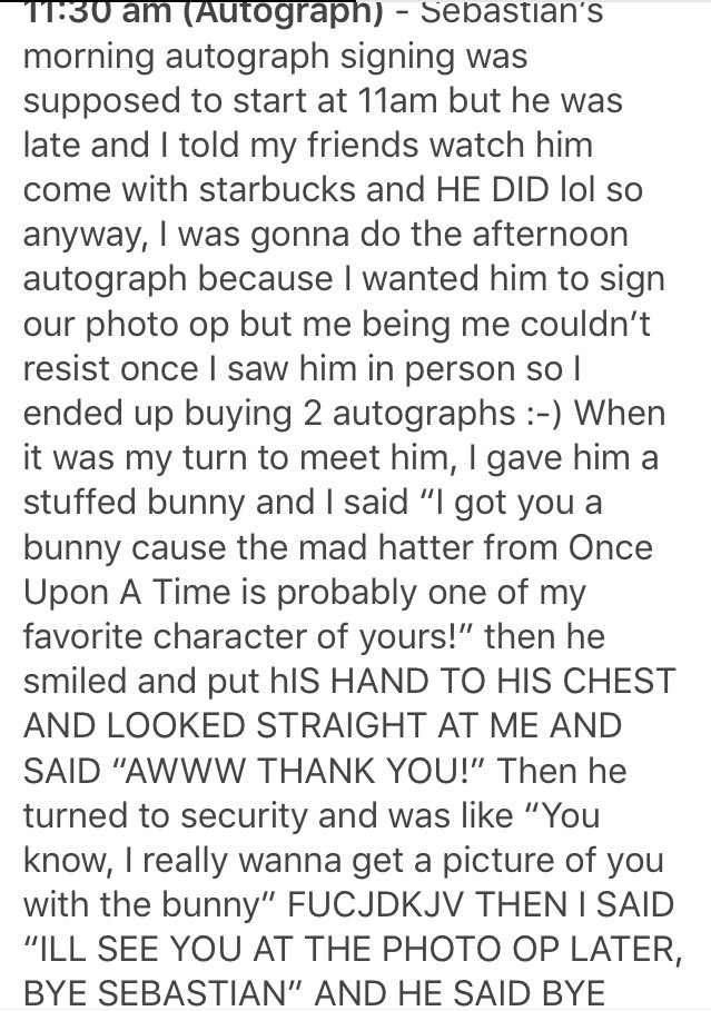 sebmeetsfans's tweet image. (credits to lostmybedford on tumblr)