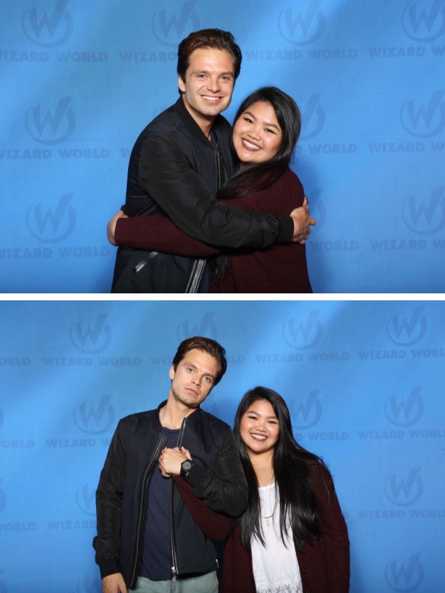 sebmeetsfans's tweet image. (credits to lostmybedford on tumblr)