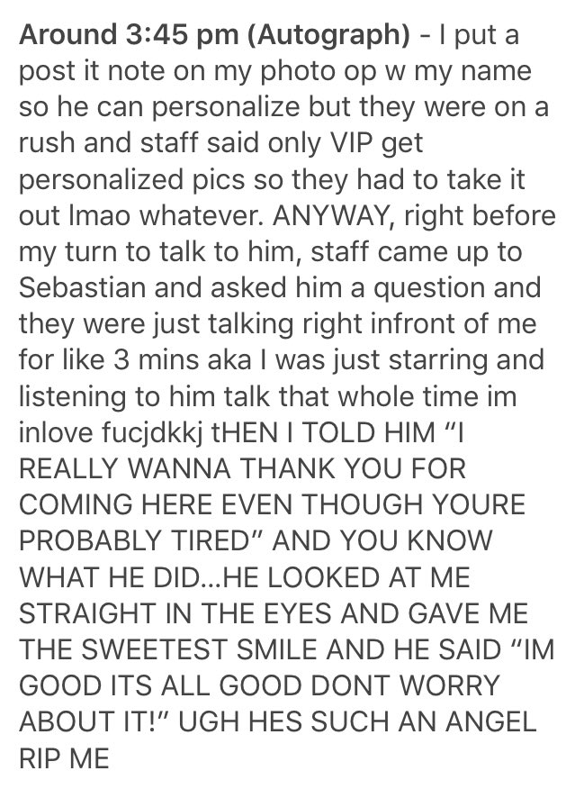 sebmeetsfans's tweet image. (credits to lostmybedford on tumblr)