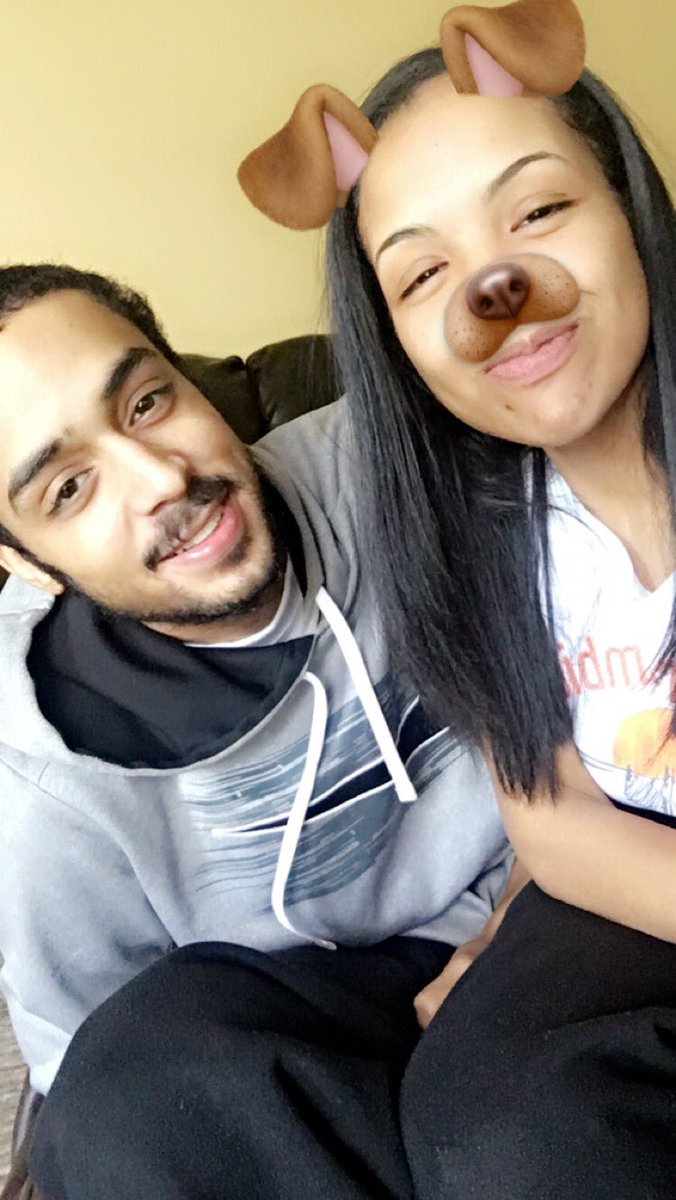 TiffBaby810's tweet photo. Happy Birthday/Fathers Day to my Daddy 😩😩😩👩‍❤️‍👩😘😘😍💍😜 https://t.co/MxHE2R09Ud