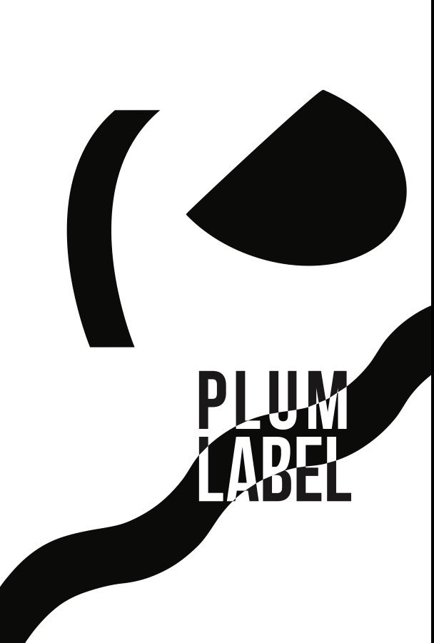 Doing another: everyone got guest list.