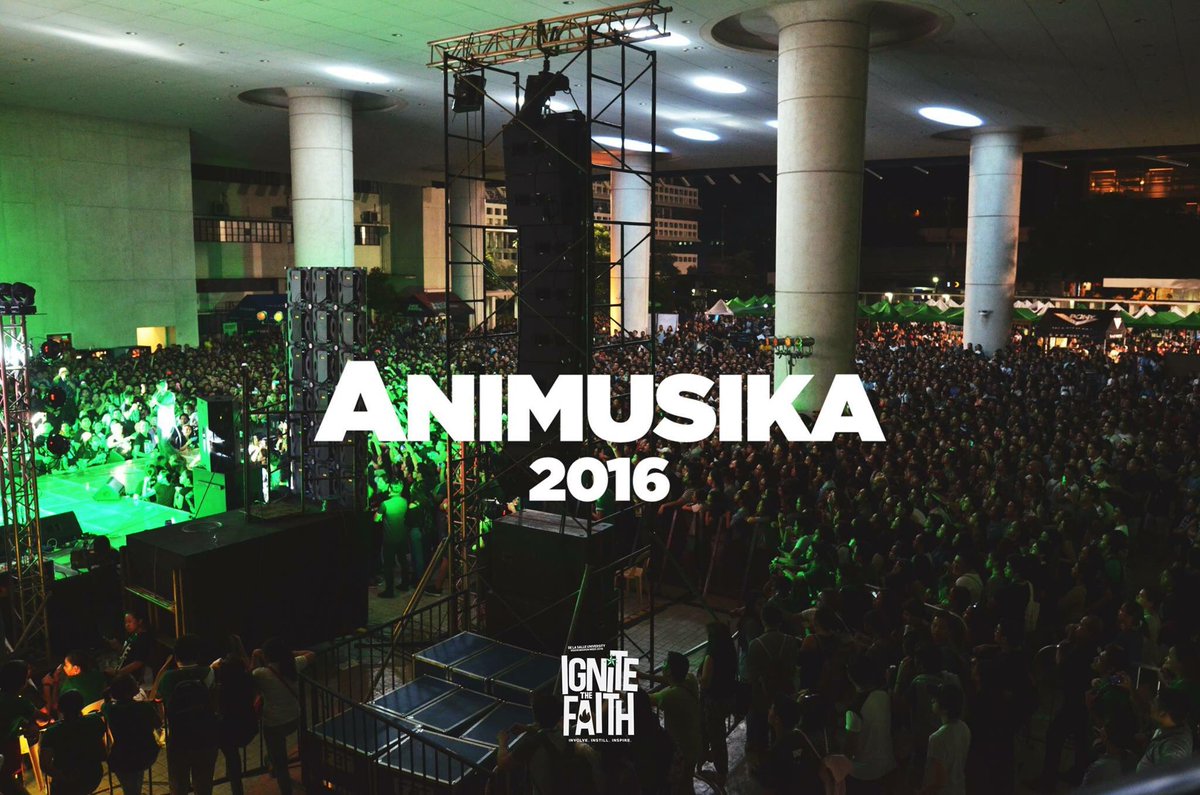 UnivWeek2016's tweet image. We still can't get over #Animusika2016! Check out the official photos at facebook.com/media/set/?set…