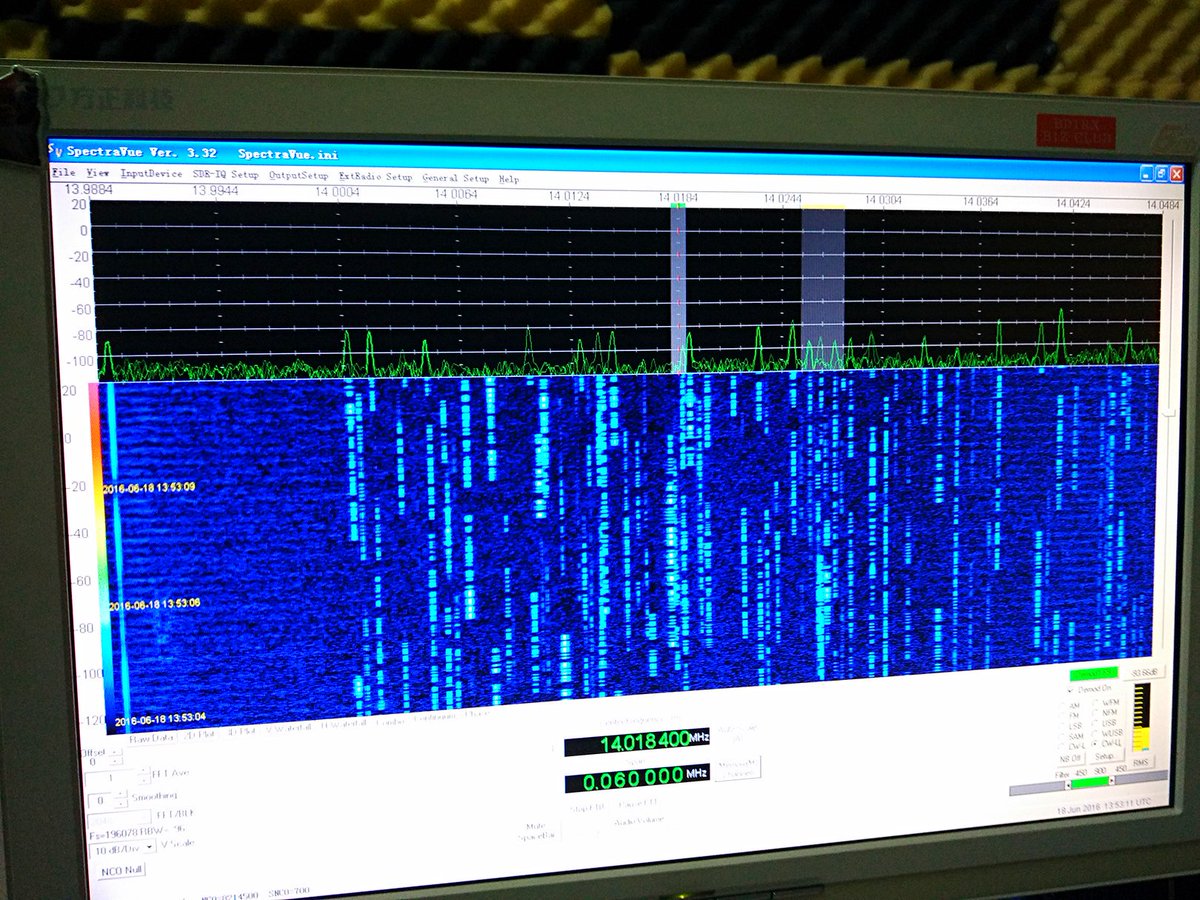 linsennet's tweet photo. 2016 CQAA CW TEST. The oldest 7J9AAD 95 years old.😜💪 #cqaa #cw #hamradio https://t.co/seYvufvKjJ