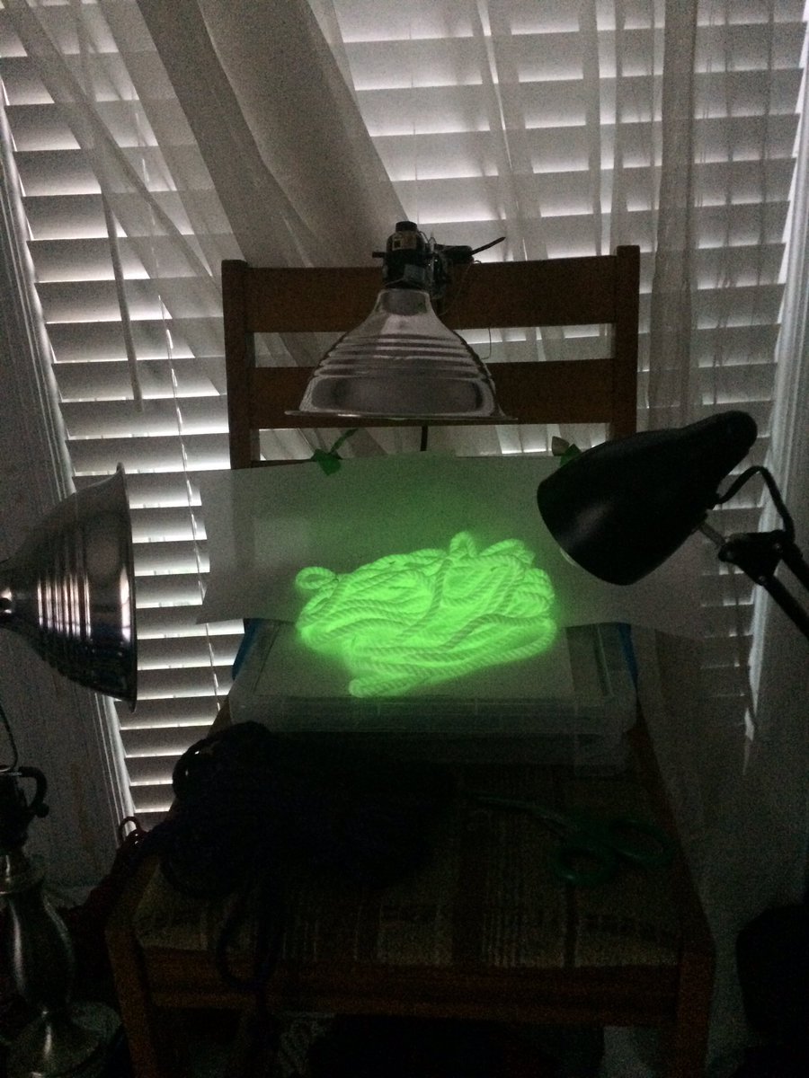 BastardRopes's tweet photo. Damn you gama radiation https://t.co/tzxK0ZuvIy