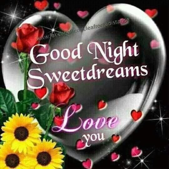 ssukhpalro's tweet photo. @Gurmeetramrahim #MSGvision Good Morning papa ji blessing in Oll https://t.co/cmISYuqjay