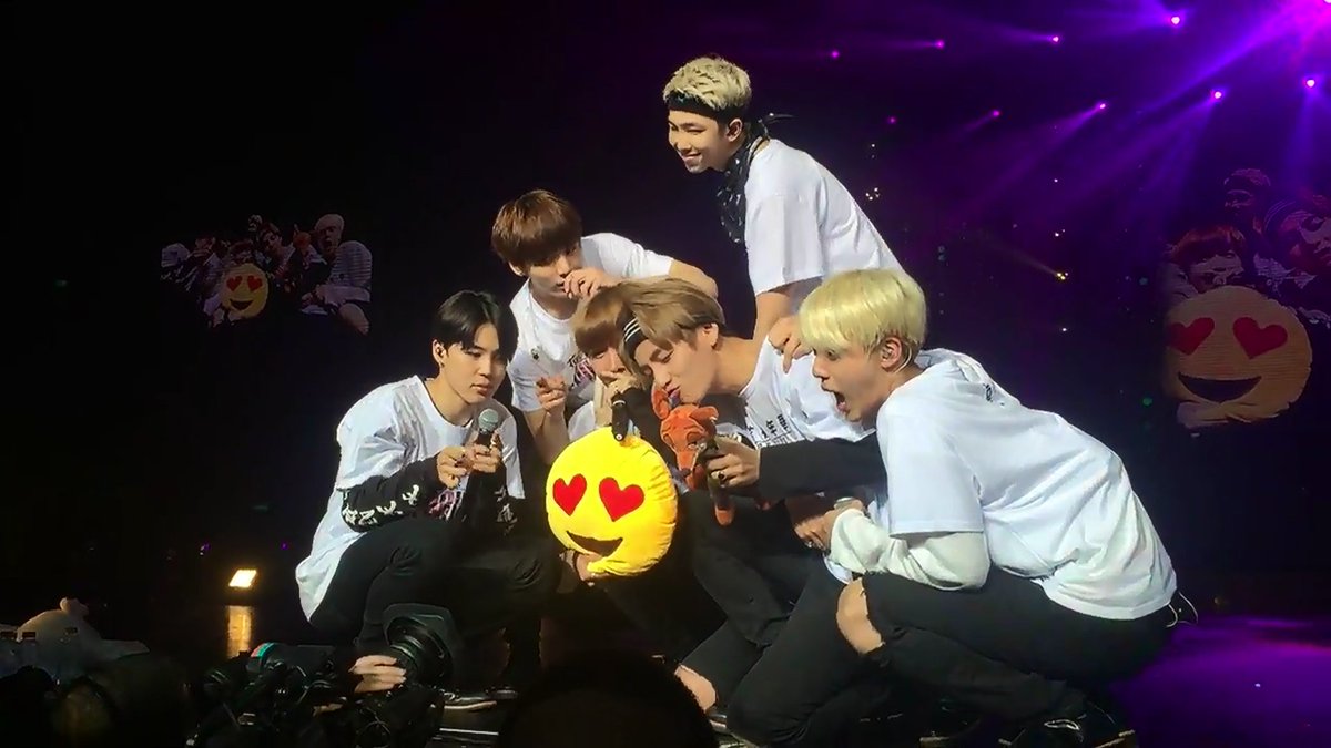 [ 0618 花様年華 Epilogue マカオ‐防弾少年団 ]
Miss Right(*´˘`*)3分半♡

あまりにもかわいすぎて悶えてる←ｲﾏｺｺ

youtu.be/nN26drzhtQM