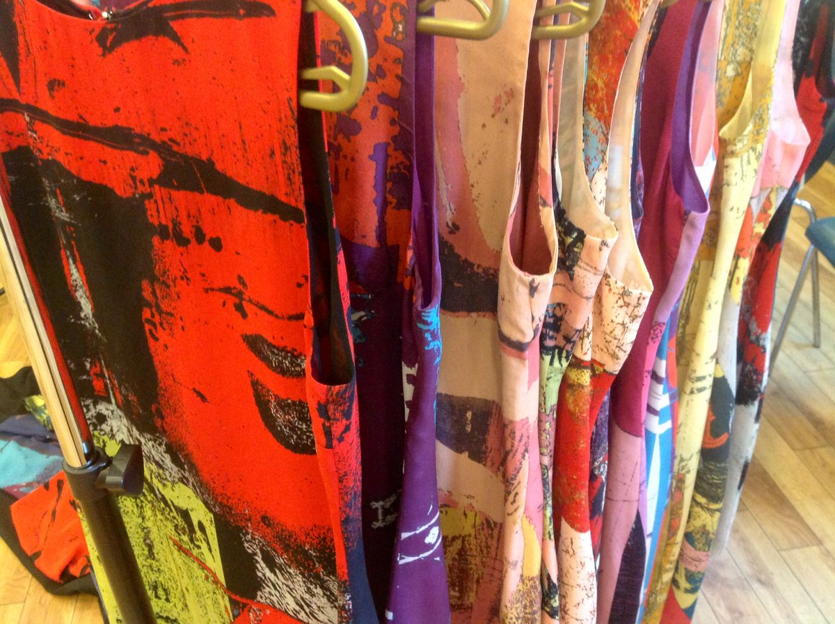 JaneMTextiles's tweet photo. Countdown to @HeatonsArtTrail #VillagePoint #heatonmoor #Stockport come and visit
https://t.co/aHx96QMphl 25/26june https://t.co/CrcZ5nH2kW
