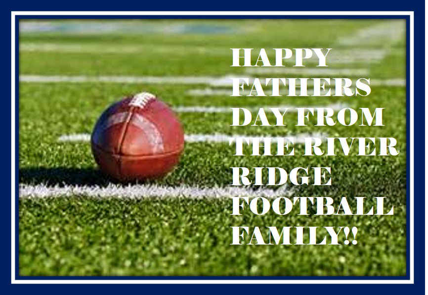 RRHAWKS360's tweet photo. ~HAWK NATION~
Happy Fathers Day!! Wishing everyone a blessed and awesome day!! https://t.co/CwNYsOwKVs