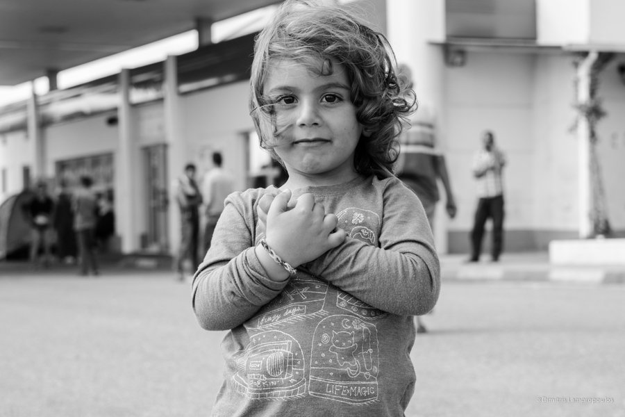 LampDim's tweet image. Refugees in Greece through mylens #refugeesgr #refugeeswelcome #photography #photojournalism dlampropoulos.weebly.com/refugees-in-gr…